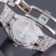 Replica Audemars Piguet Royal Oak 1252 Watch Stainless Steel Automatic Movement (9)_th.jpg